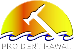 Pro Dent Hawaii